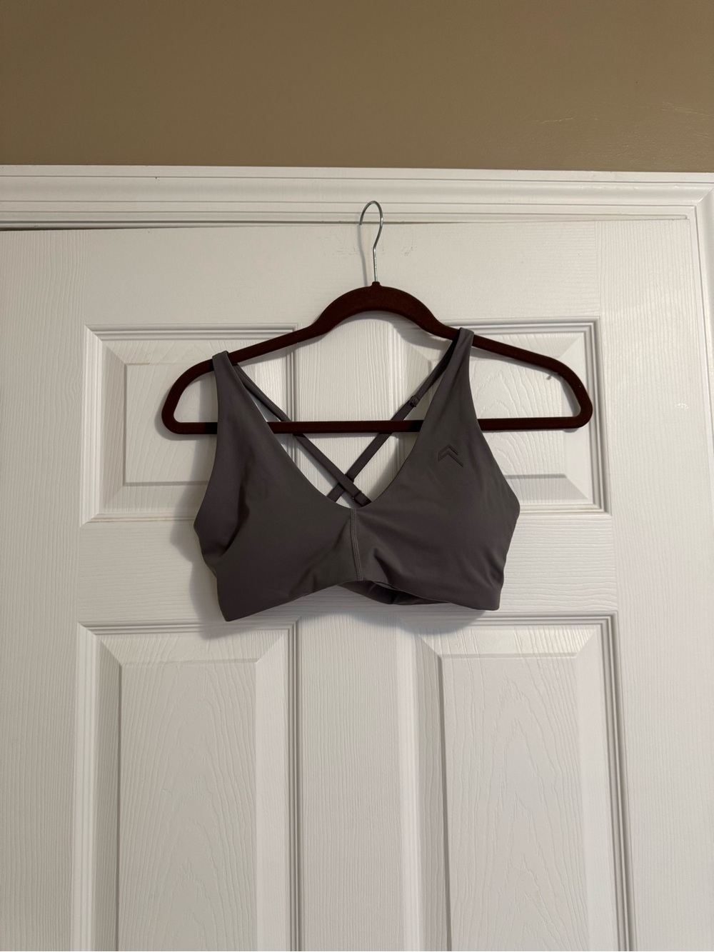 Oner Active Unified micro bralette